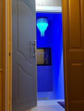 Le Cale' B&B San Severo